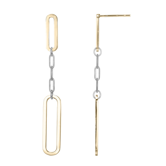 SE3474 | charles garnier