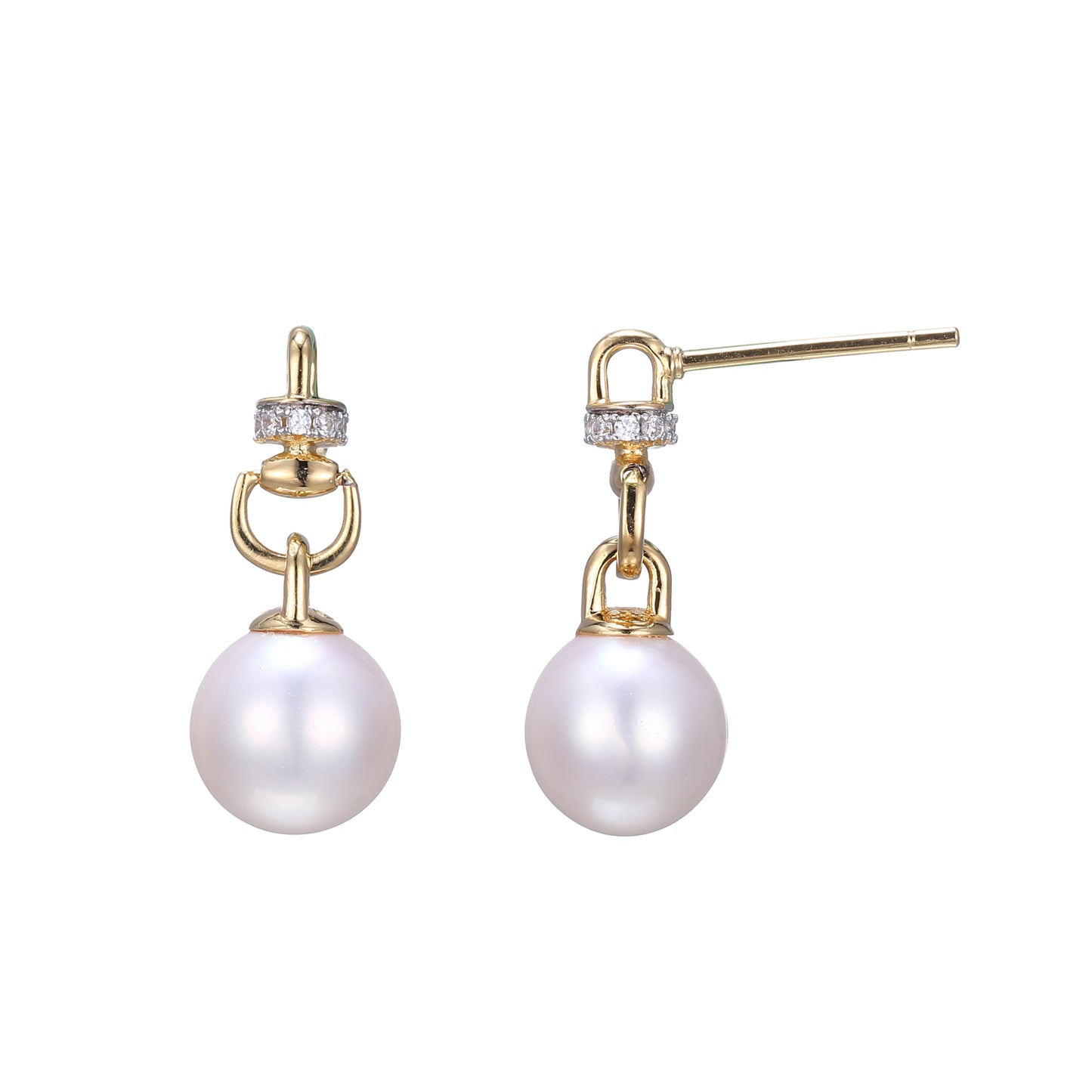 SE3482 | charles garnier