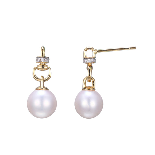 SE3482 | charles garnier