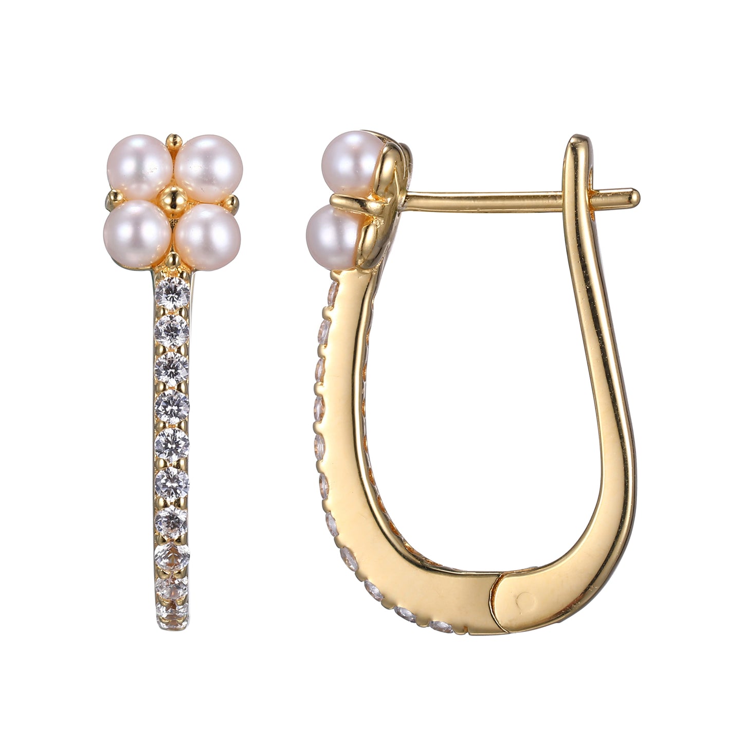 SE3526 | charles garnier