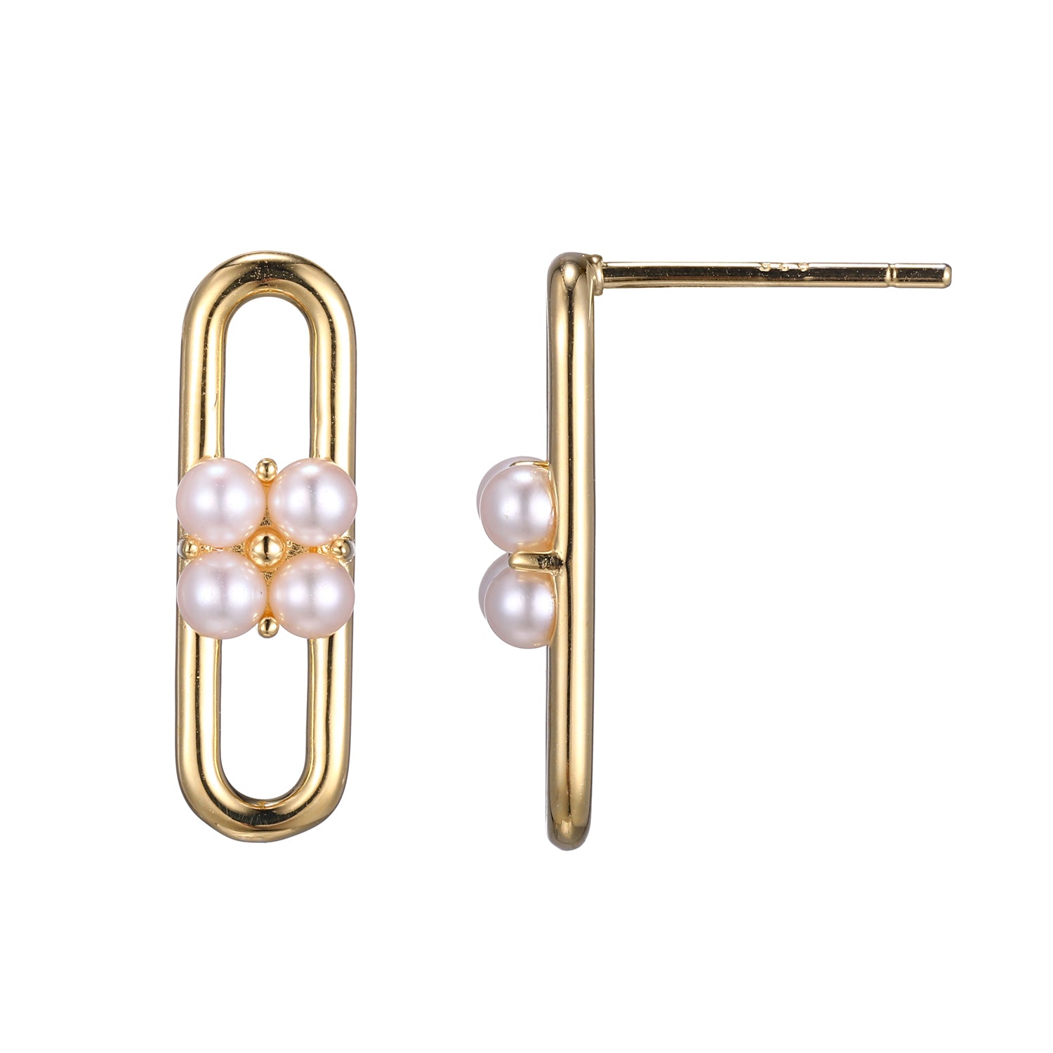 SE3527 | charles garnier