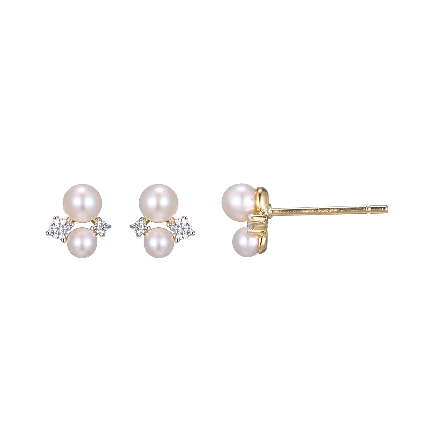 SE3528 | charles garnier