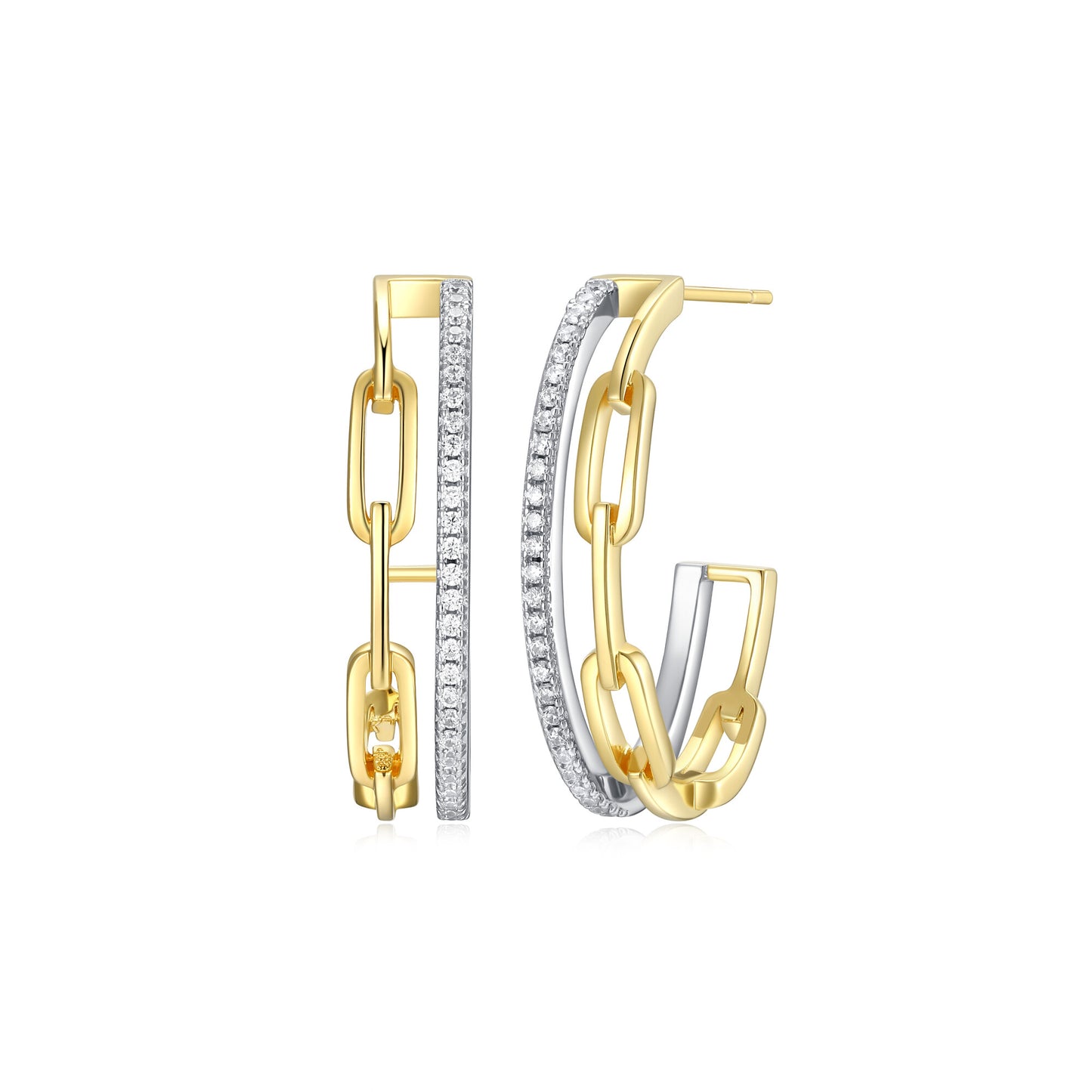 SE3535 | charles garnier