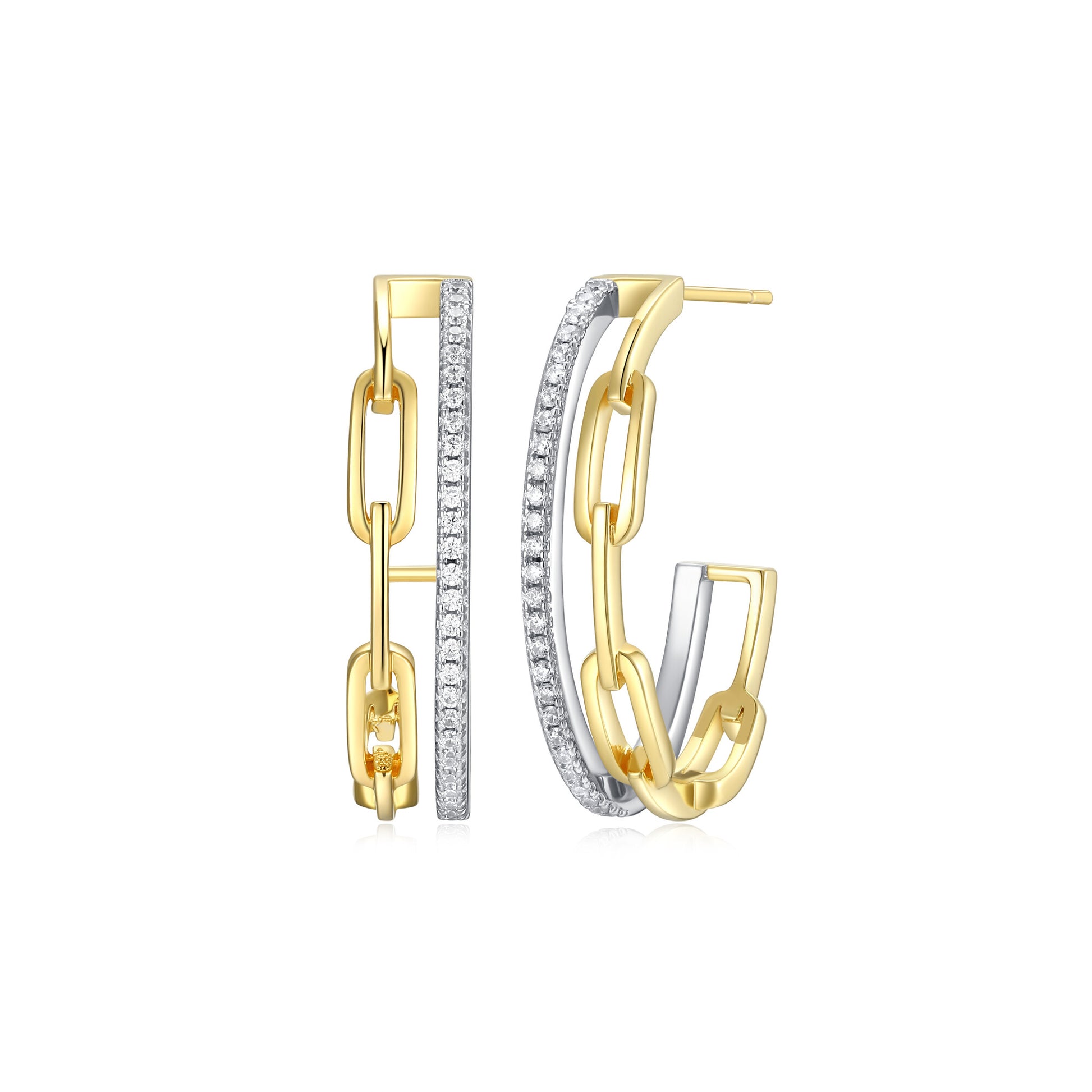 SE3535 | charles garnier
