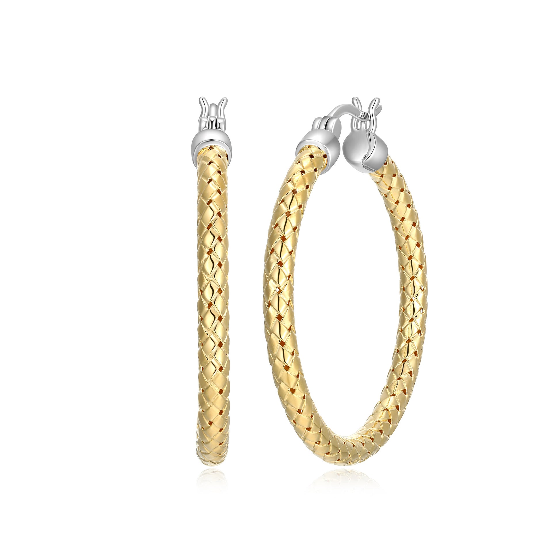 SXE3542Y | charles garnier