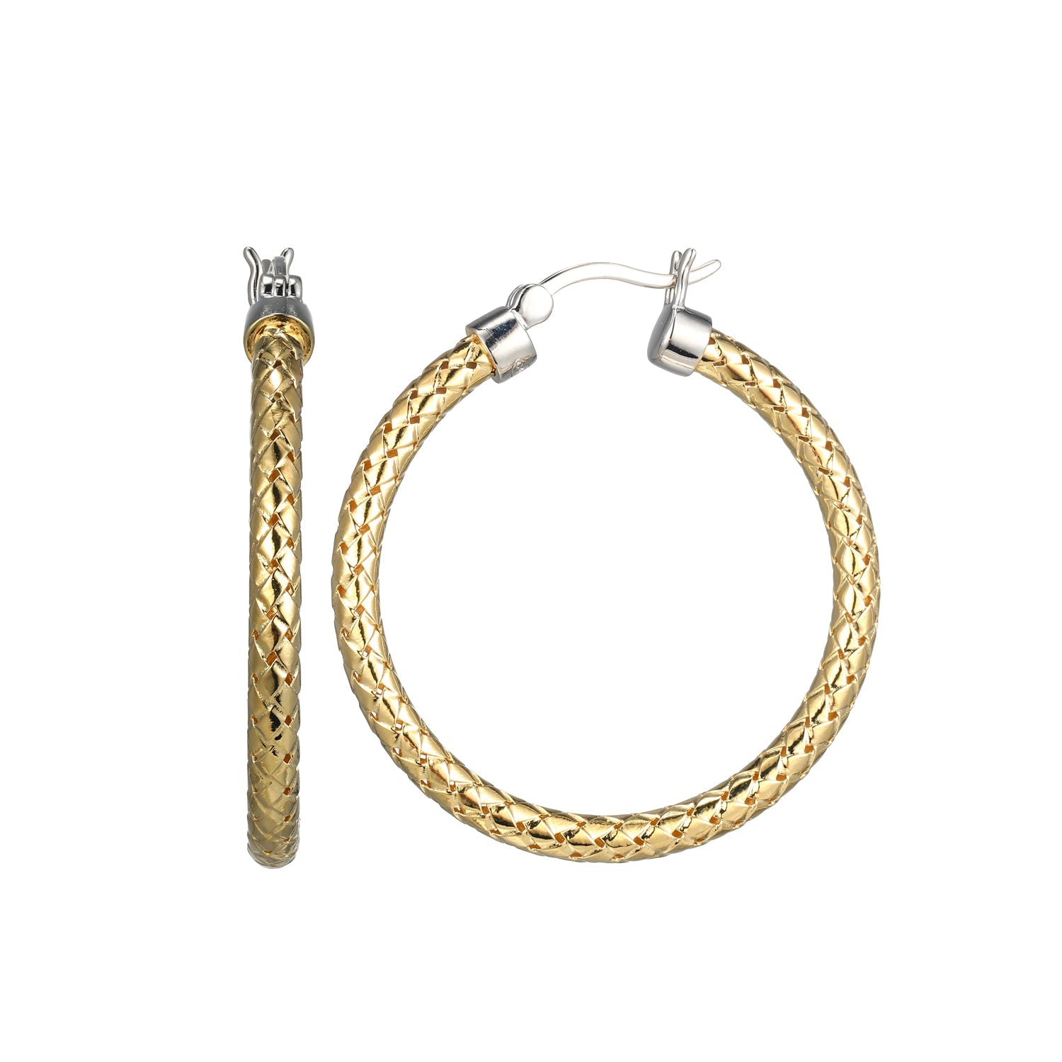 SXE3542Y | charles garnier