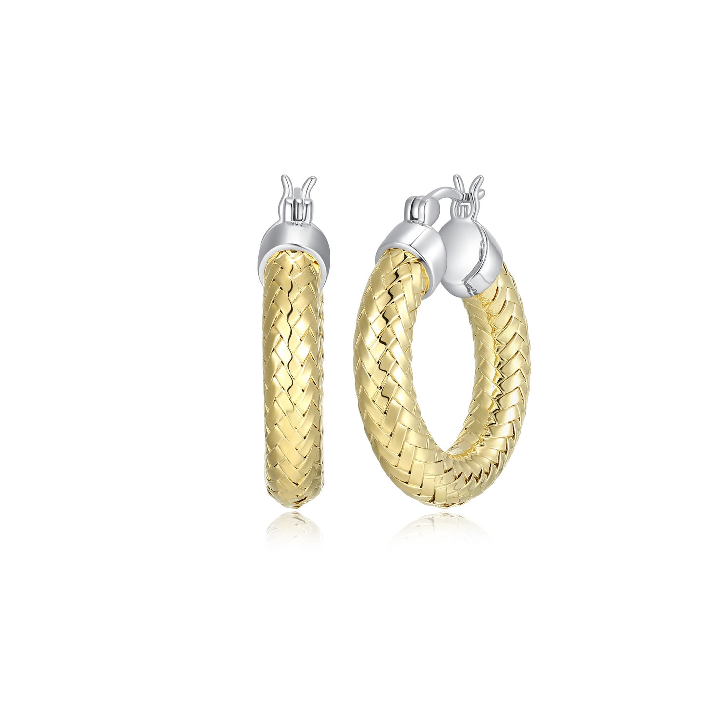 SXE3544Y | charles garnier
