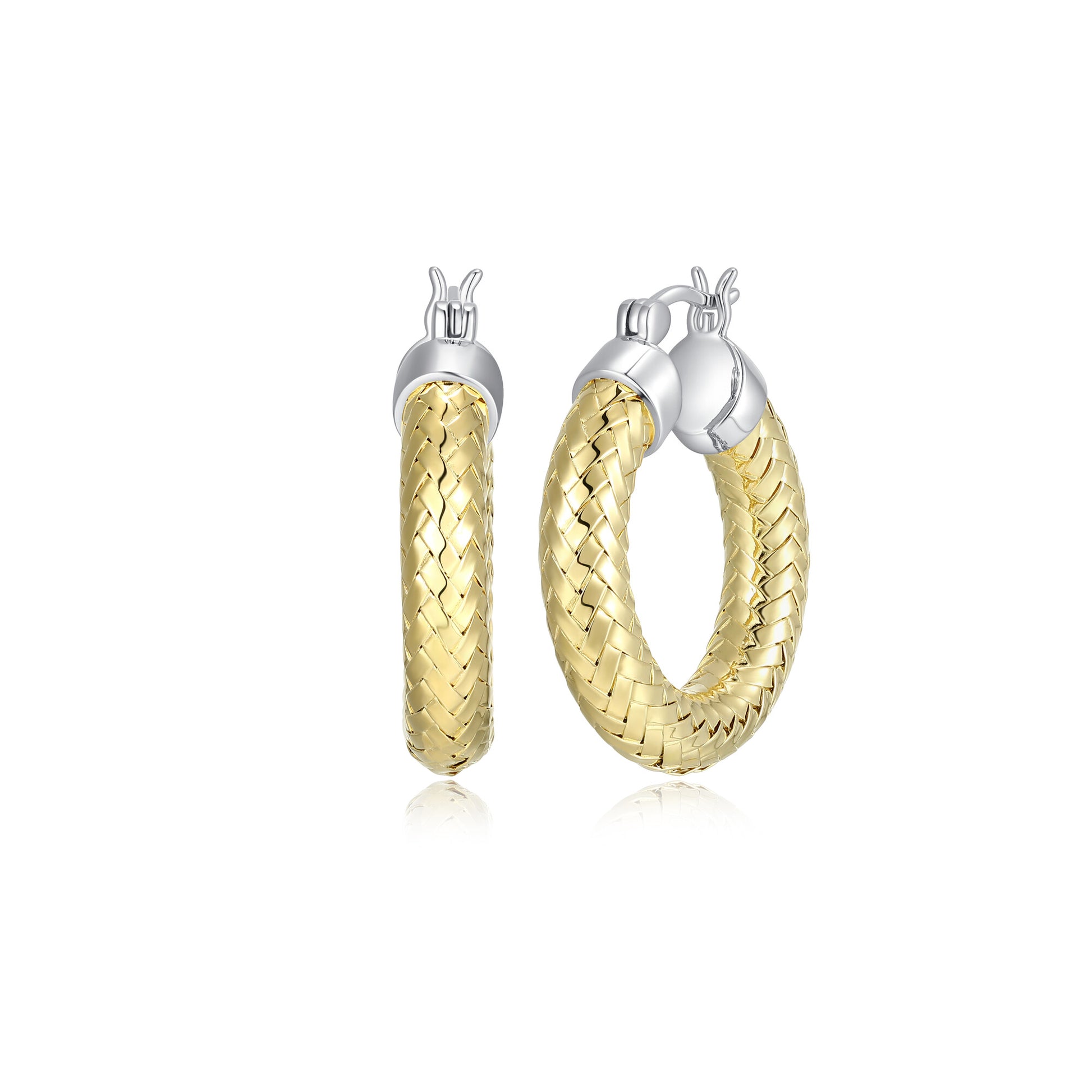 SXE3544Y | charles garnier