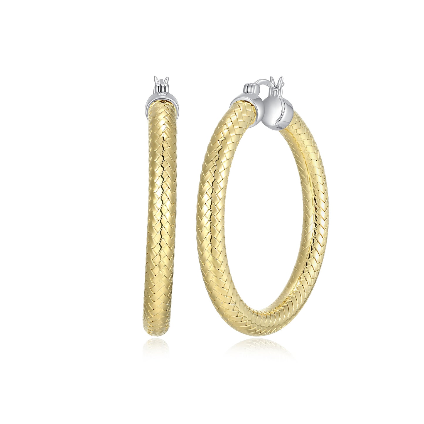 SXE3545Y | charles garnier