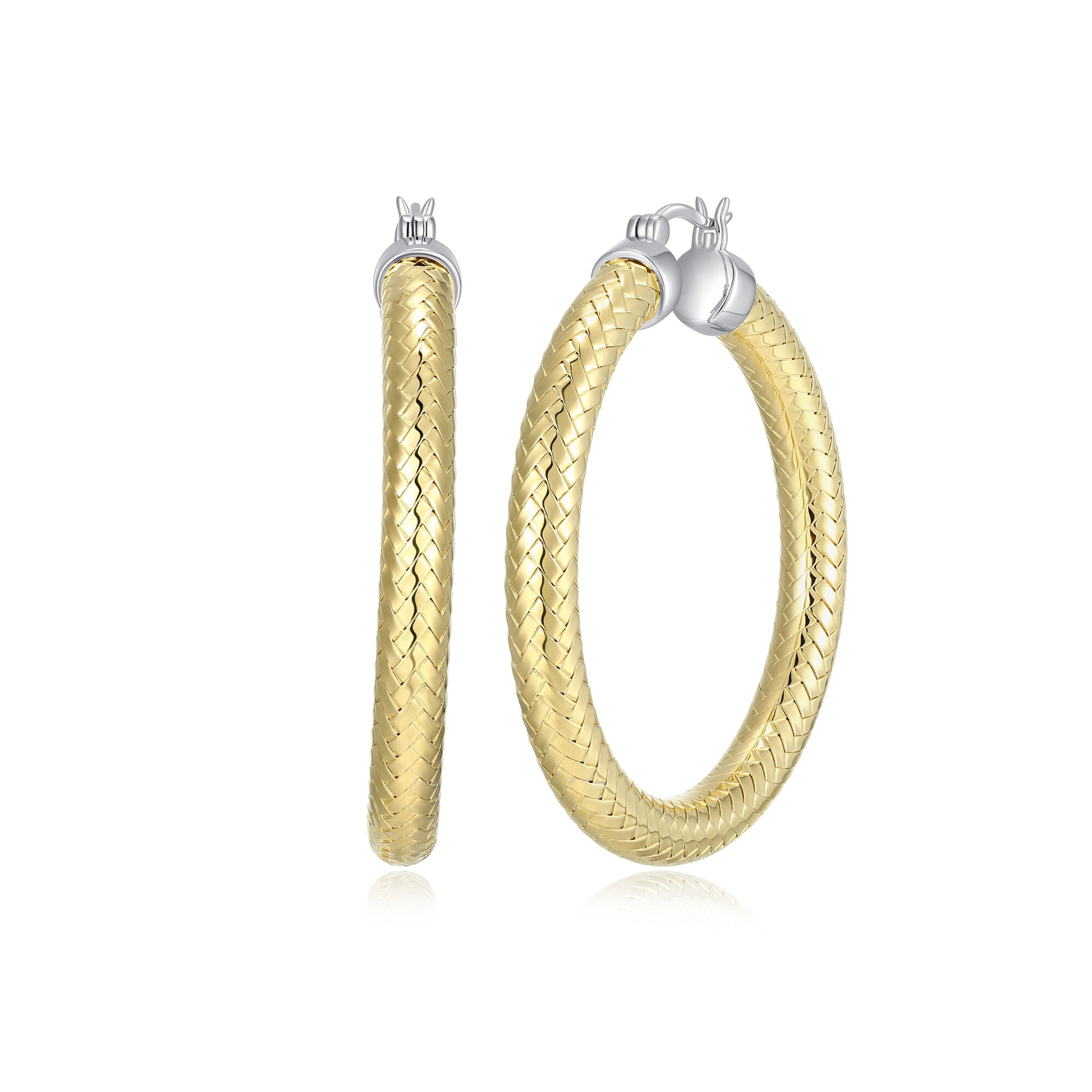 SXE3545Y | charles garnier