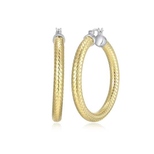 SXE3545Y | charles garnier