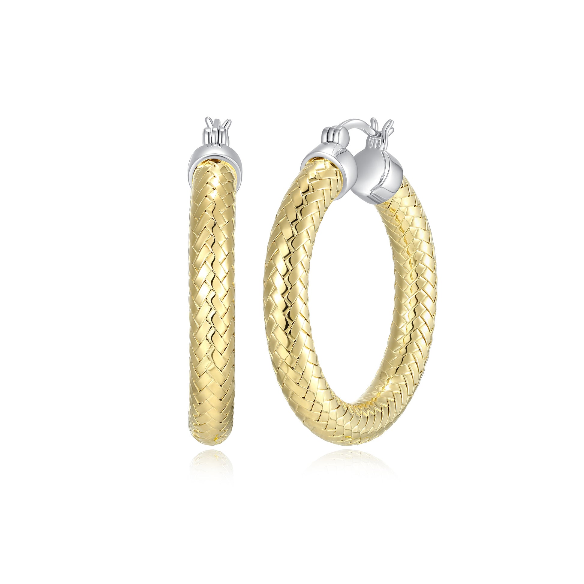 SXE3546Y | charles garnier