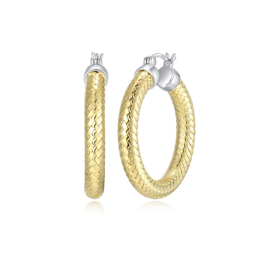 SXE3546Y | charles garnier