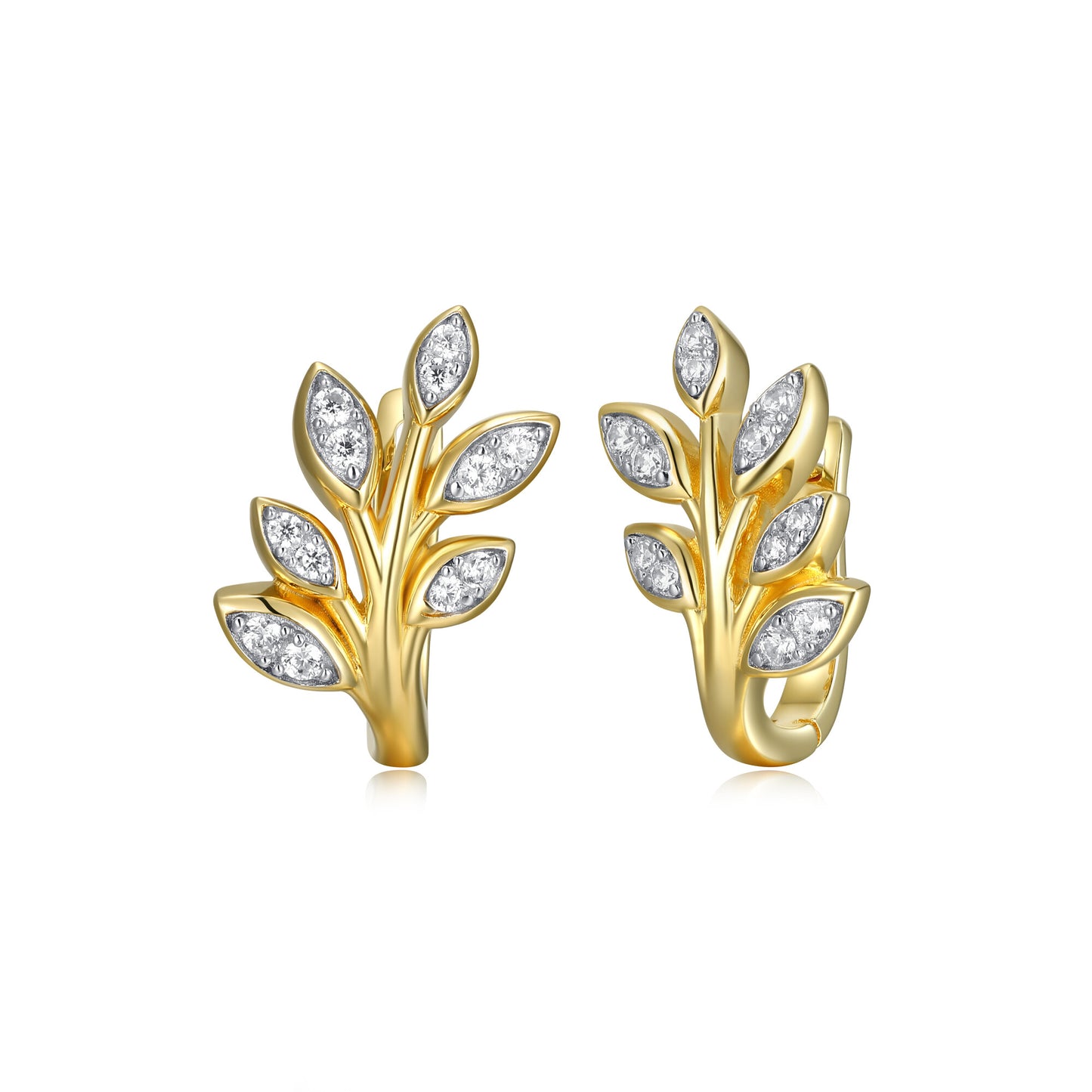 SE3552 | charles garnier
