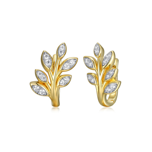 SE3552 | charles garnier