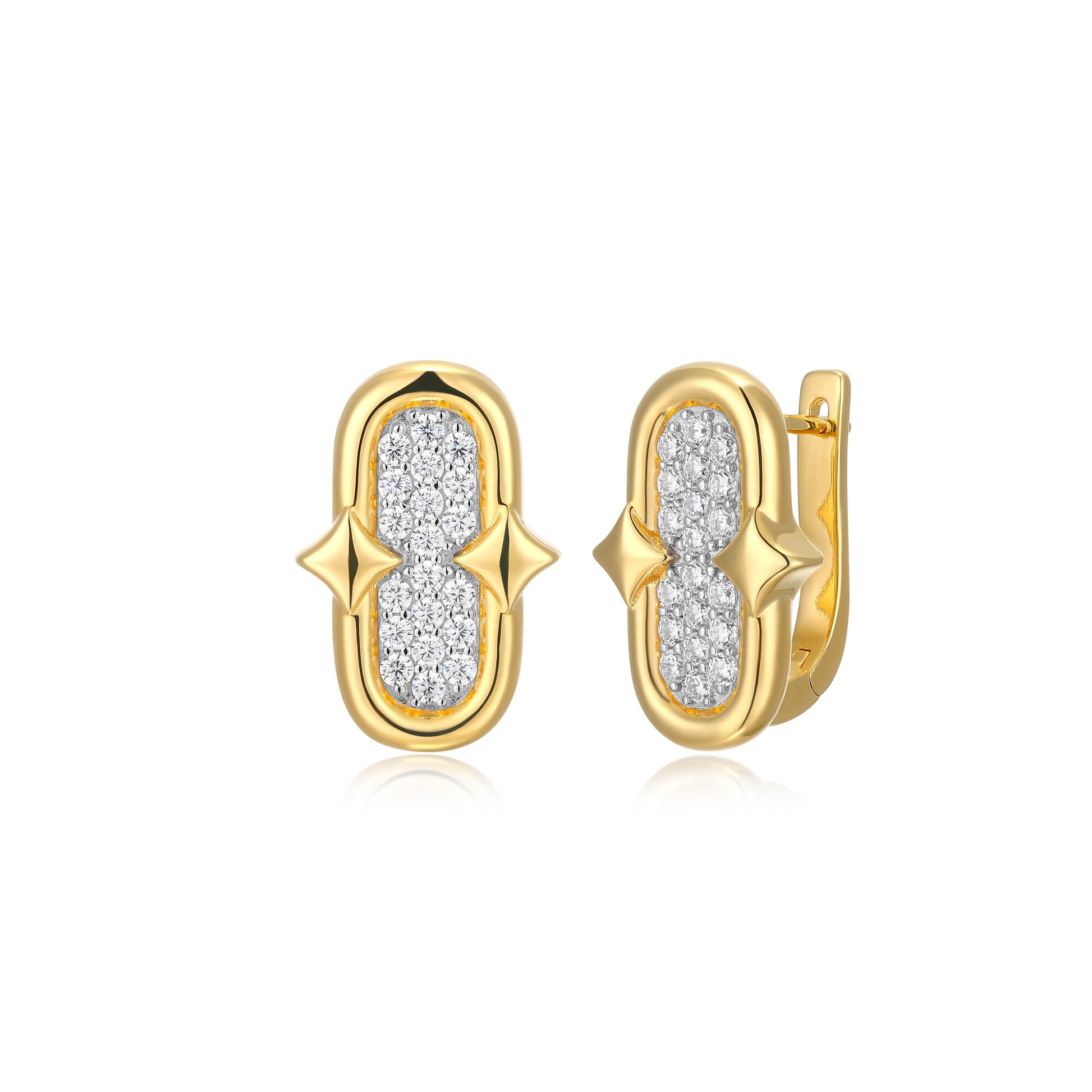 SXE3539 | charles garnier