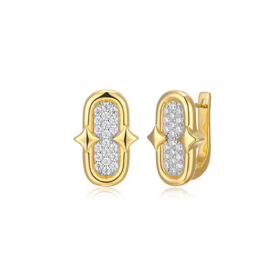 SXE3539 | charles garnier