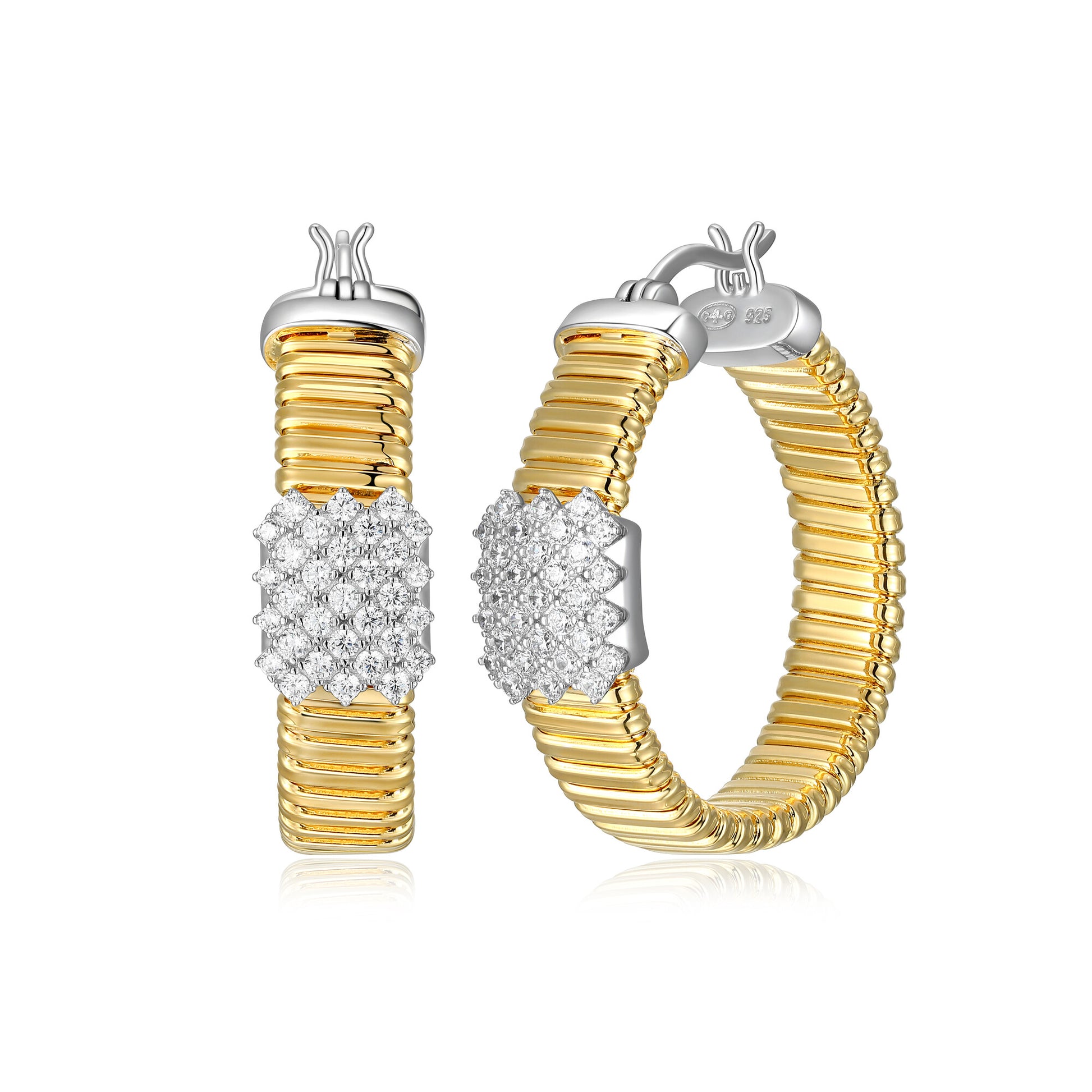 CE0040 | charles garnier
