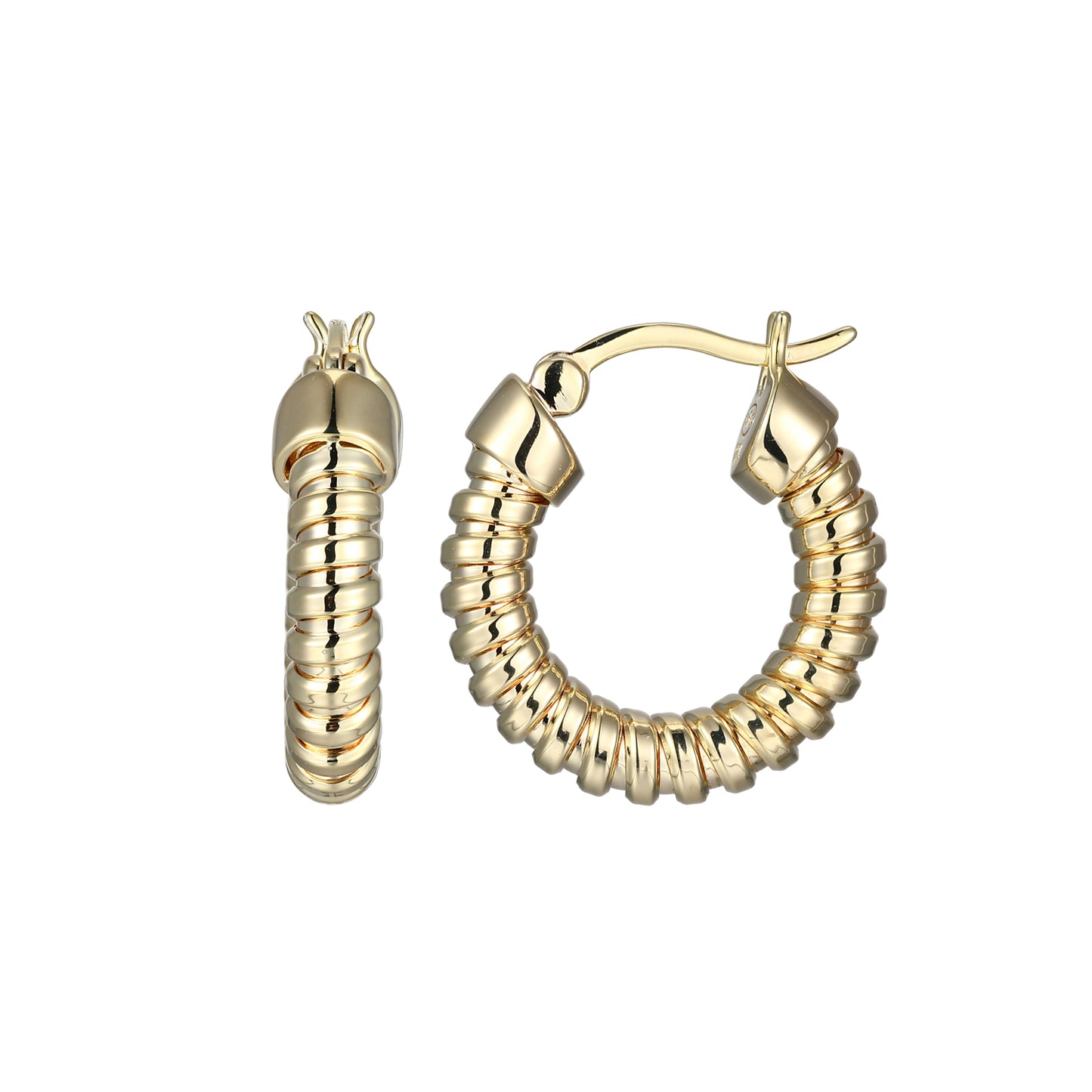 SE3556Y | charles garnier