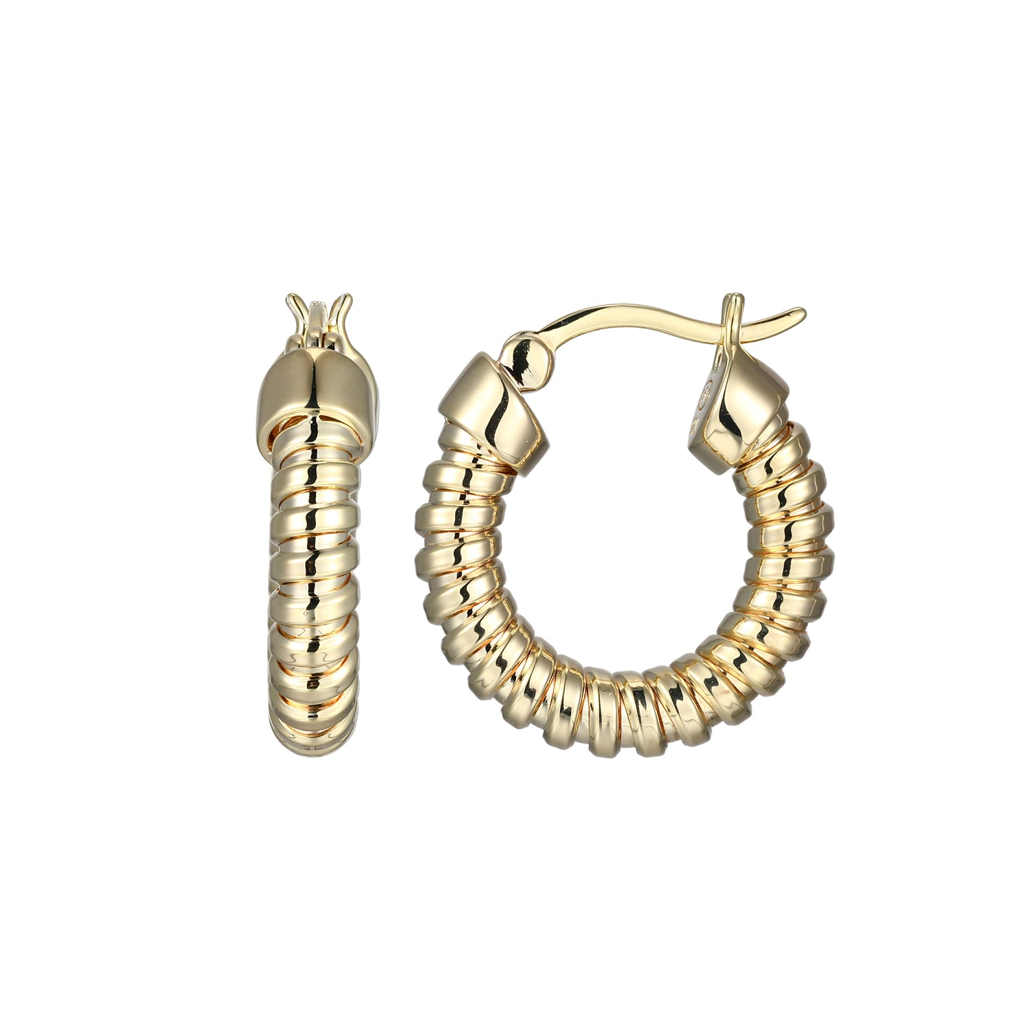 SE3556Y | charles garnier