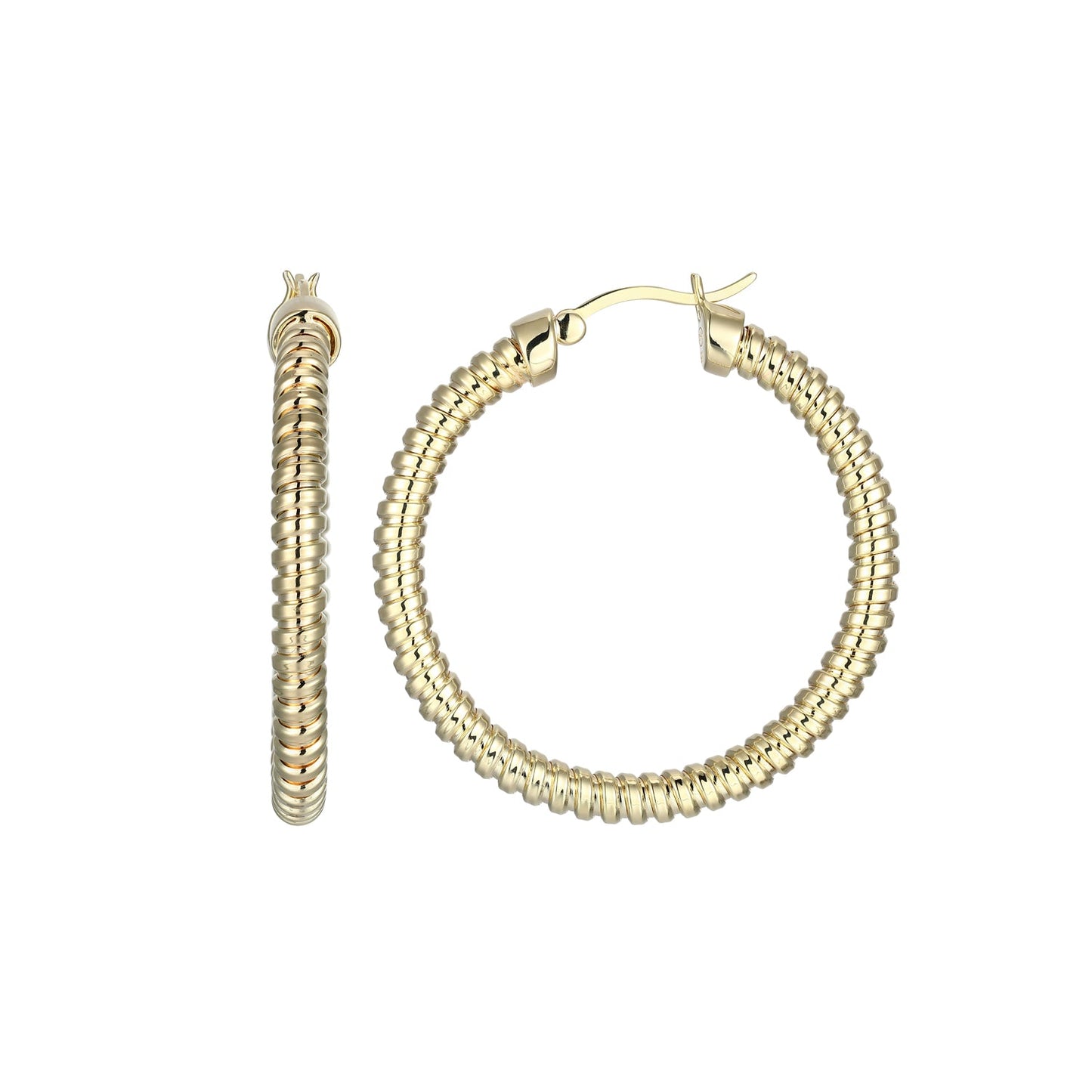 SE3558Y | charles garnier