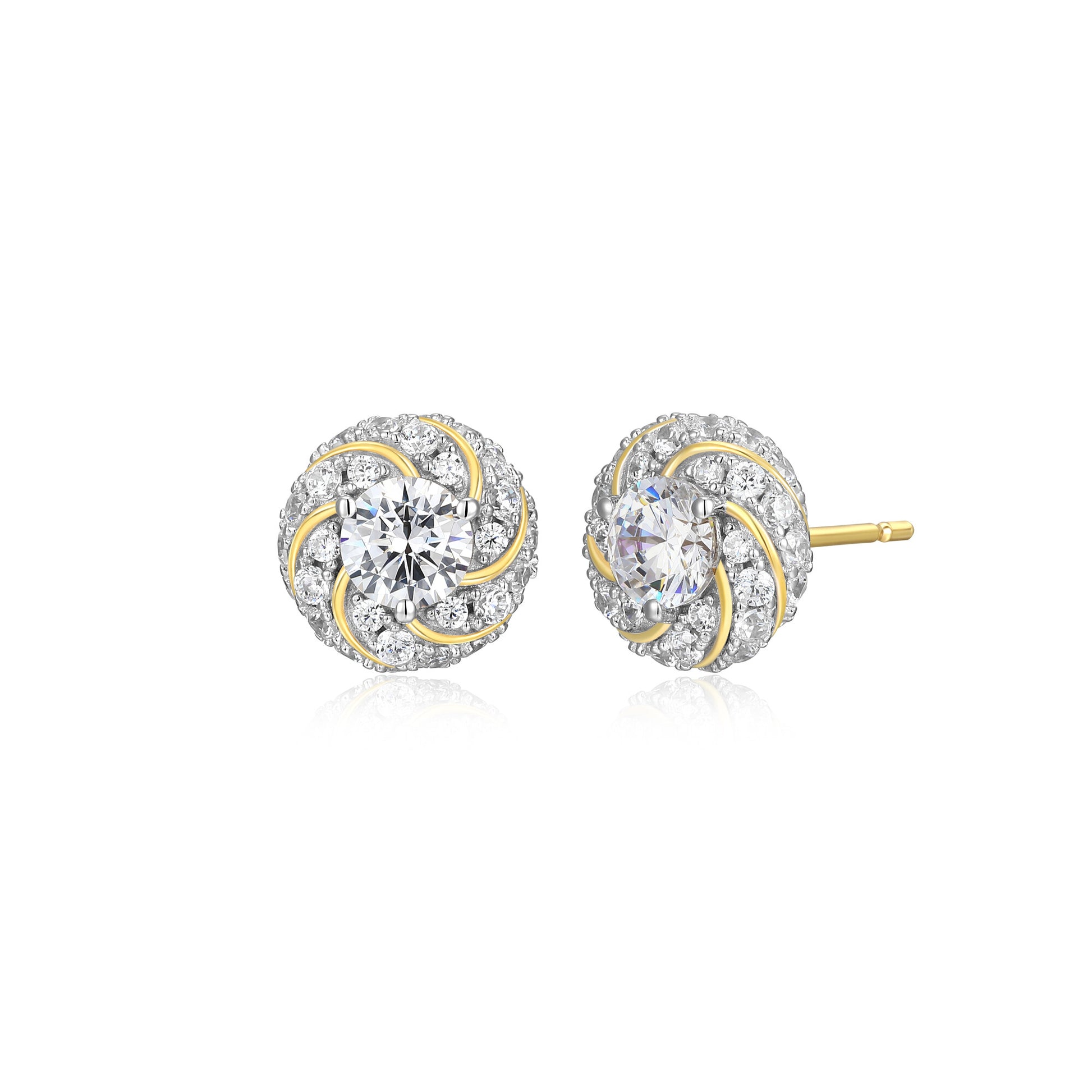 CE0070 | charles garnier