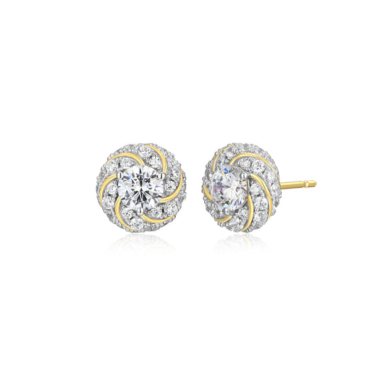 CE0070 | charles garnier