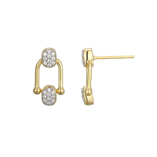 CE0109 | charles garnier