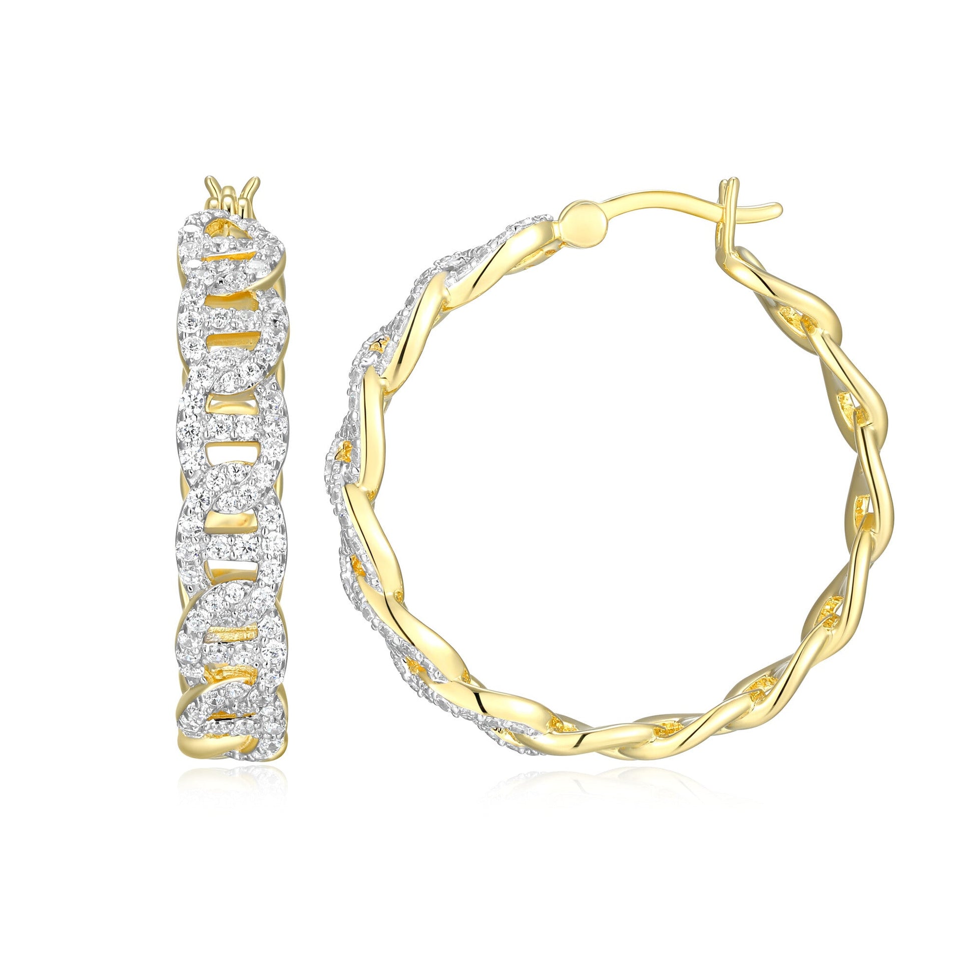 CE0176 | charles garnier