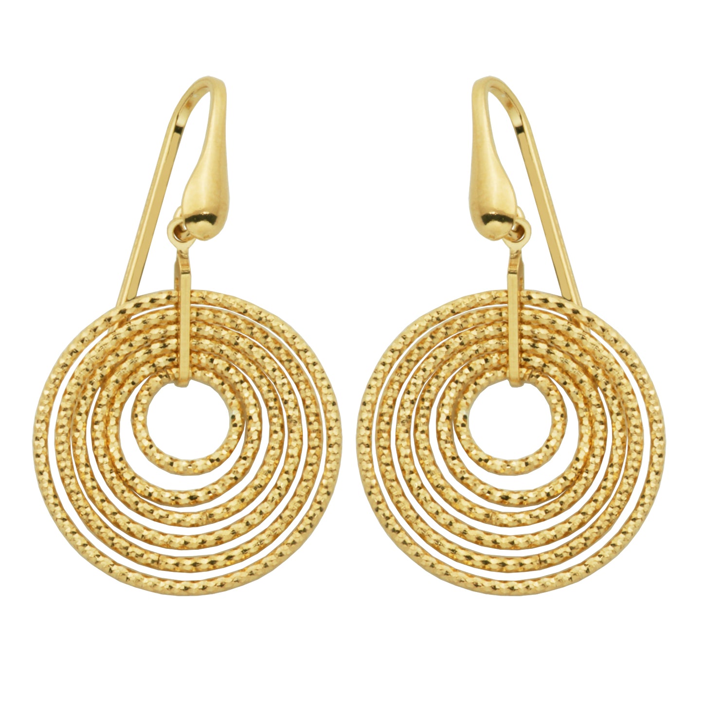 SXE3034Y | charles garnier
