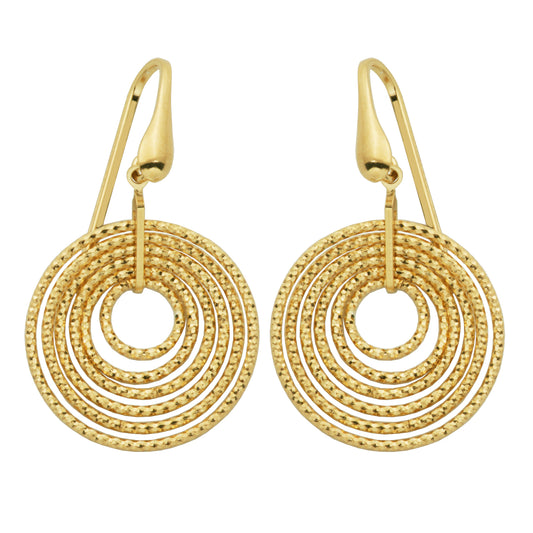 SXE3034Y | charles garnier