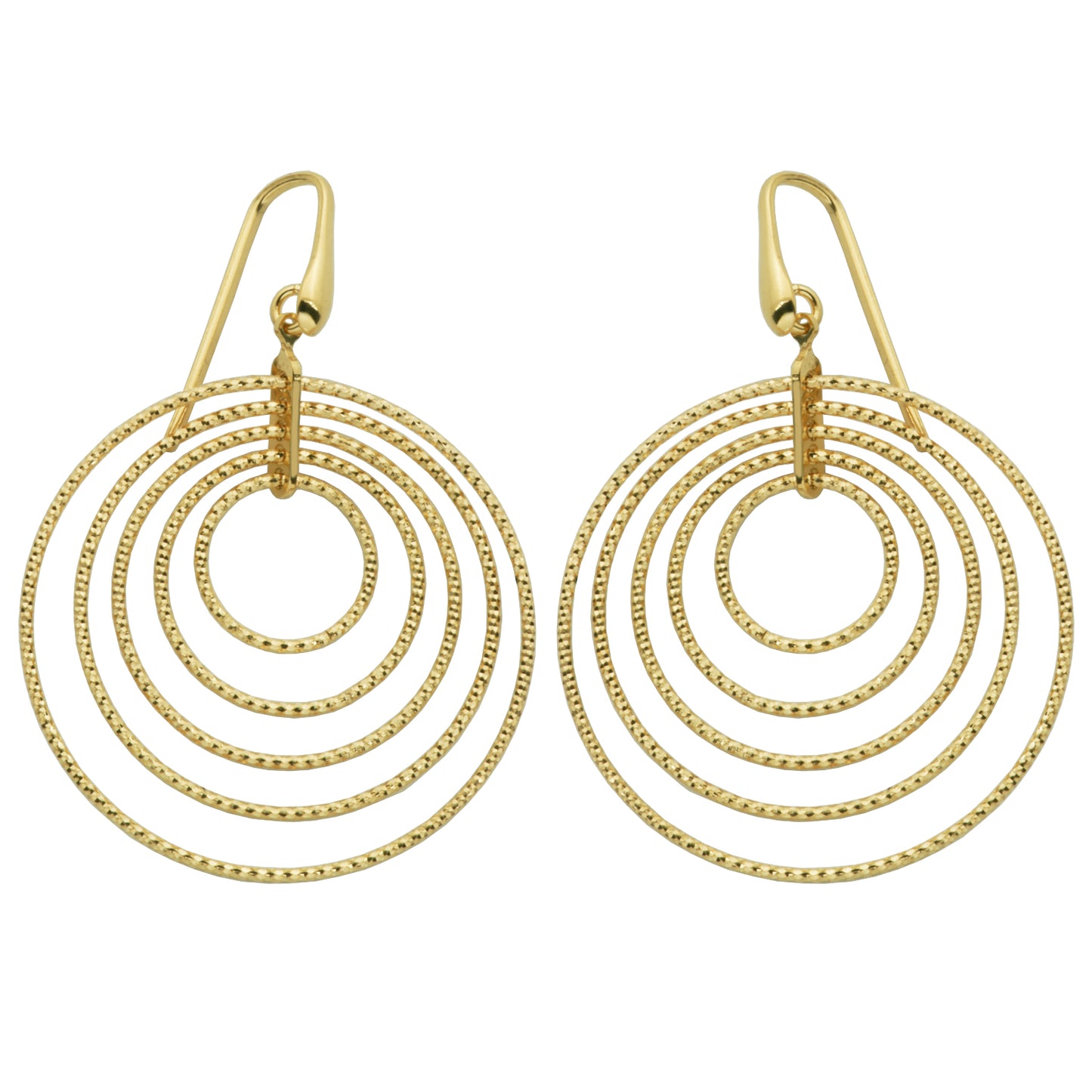 SXE3035Y | charles garnier