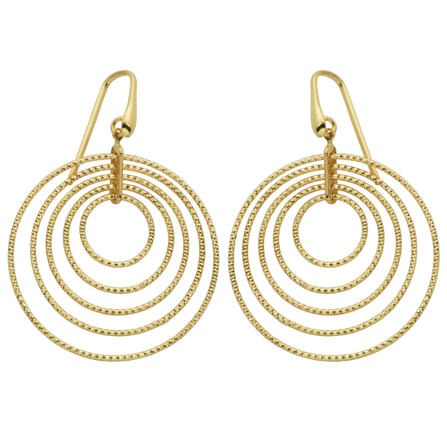 SXE3035Y | charles garnier