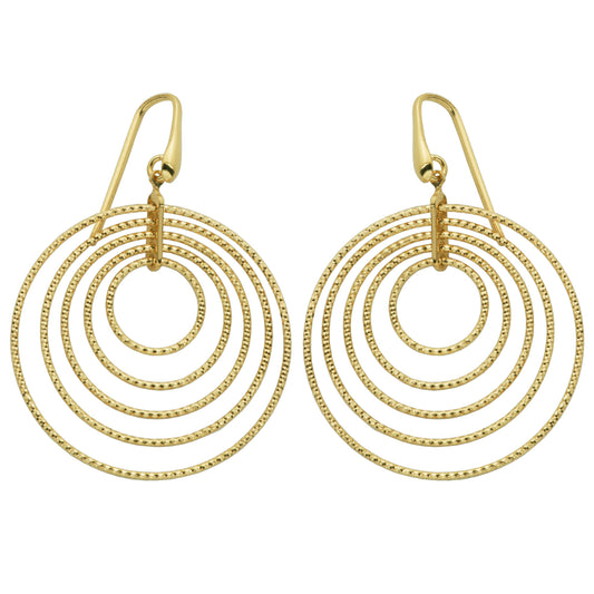SXE3035Y | charles garnier