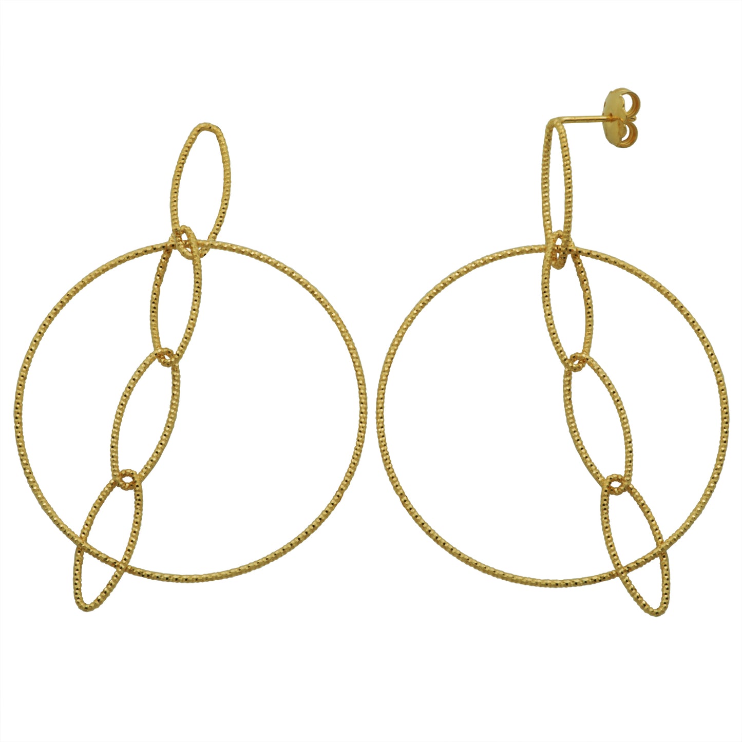 SXE3107Y | charles garnier