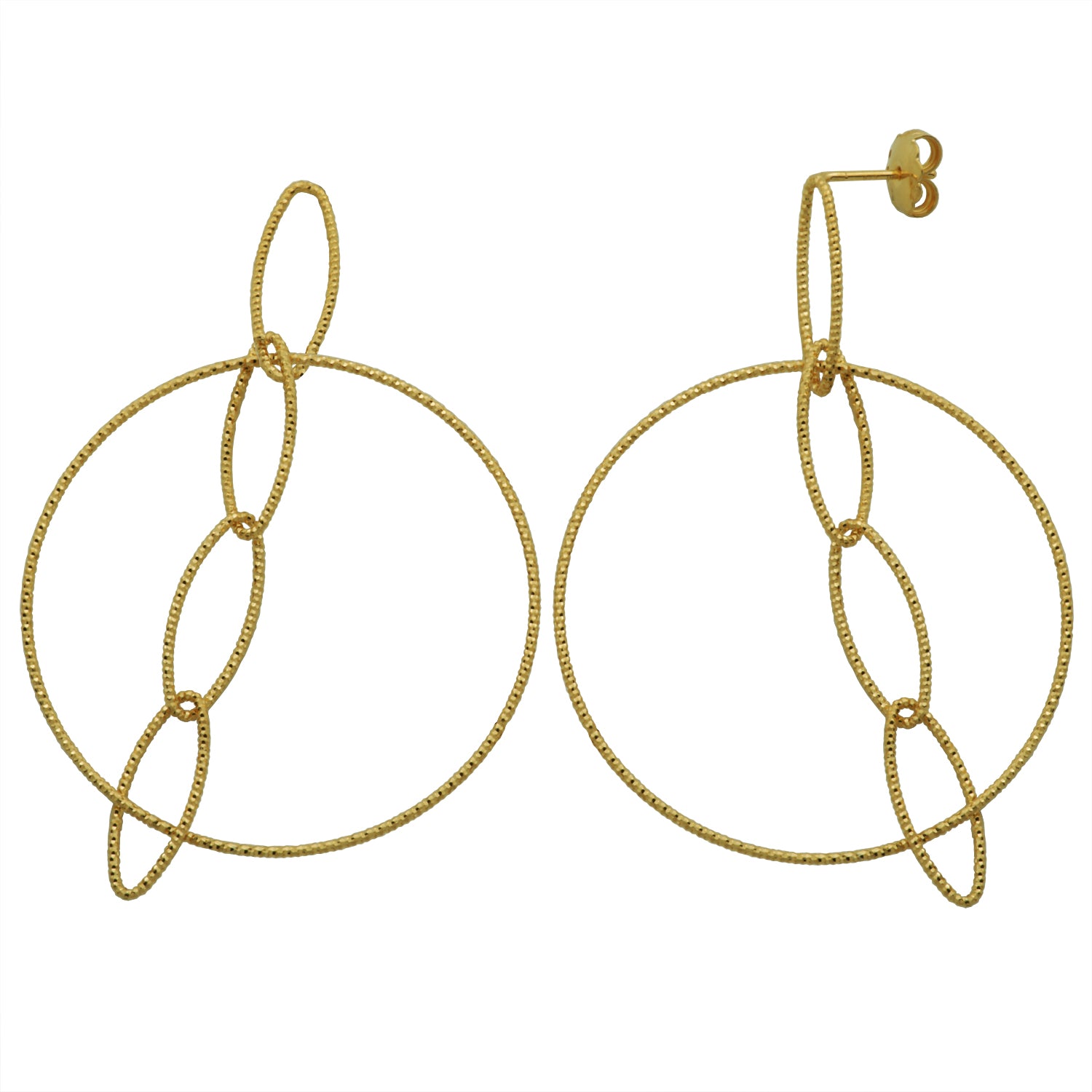 SXE3107Y | charles garnier