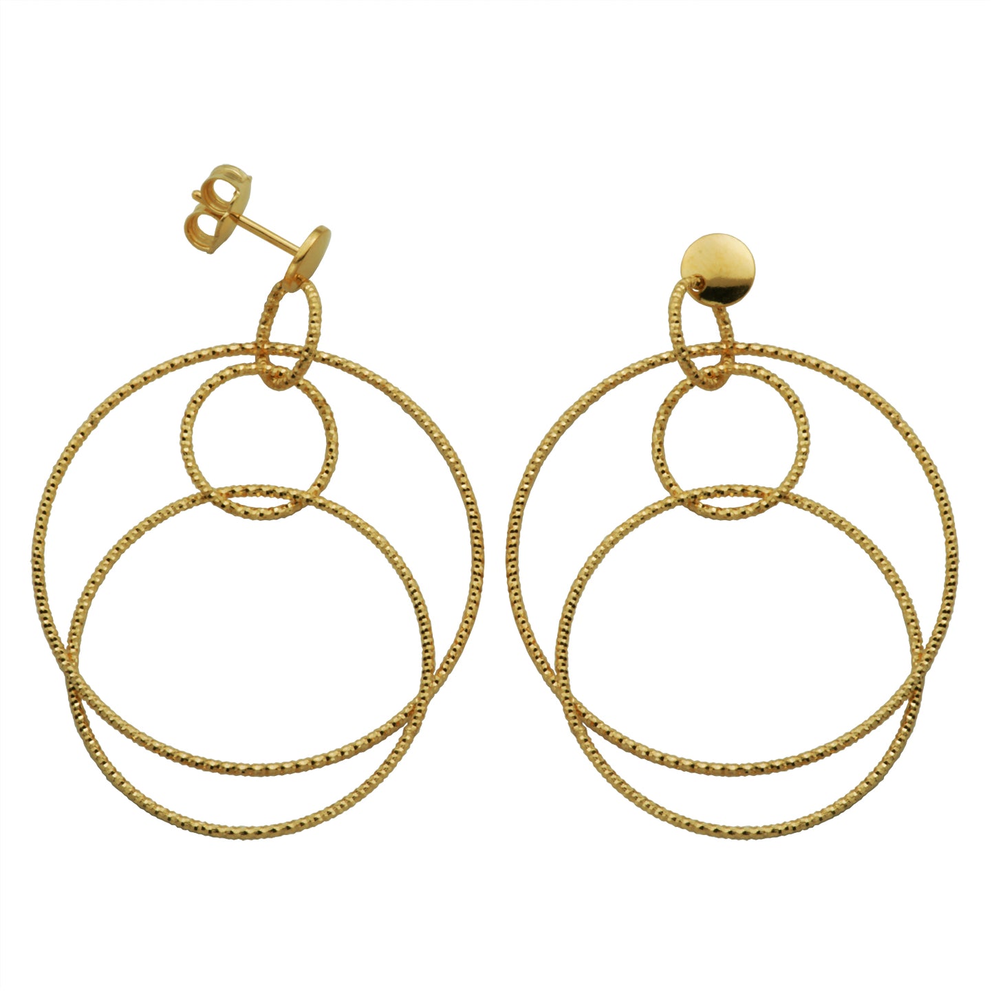 SXE3111Y | charles garnier