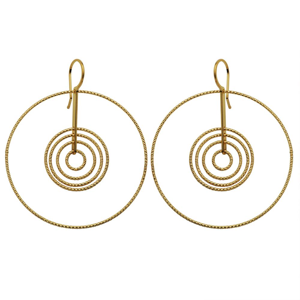 SXE3112Y | charles garnier