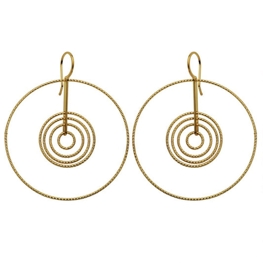 SXE3112Y | charles garnier