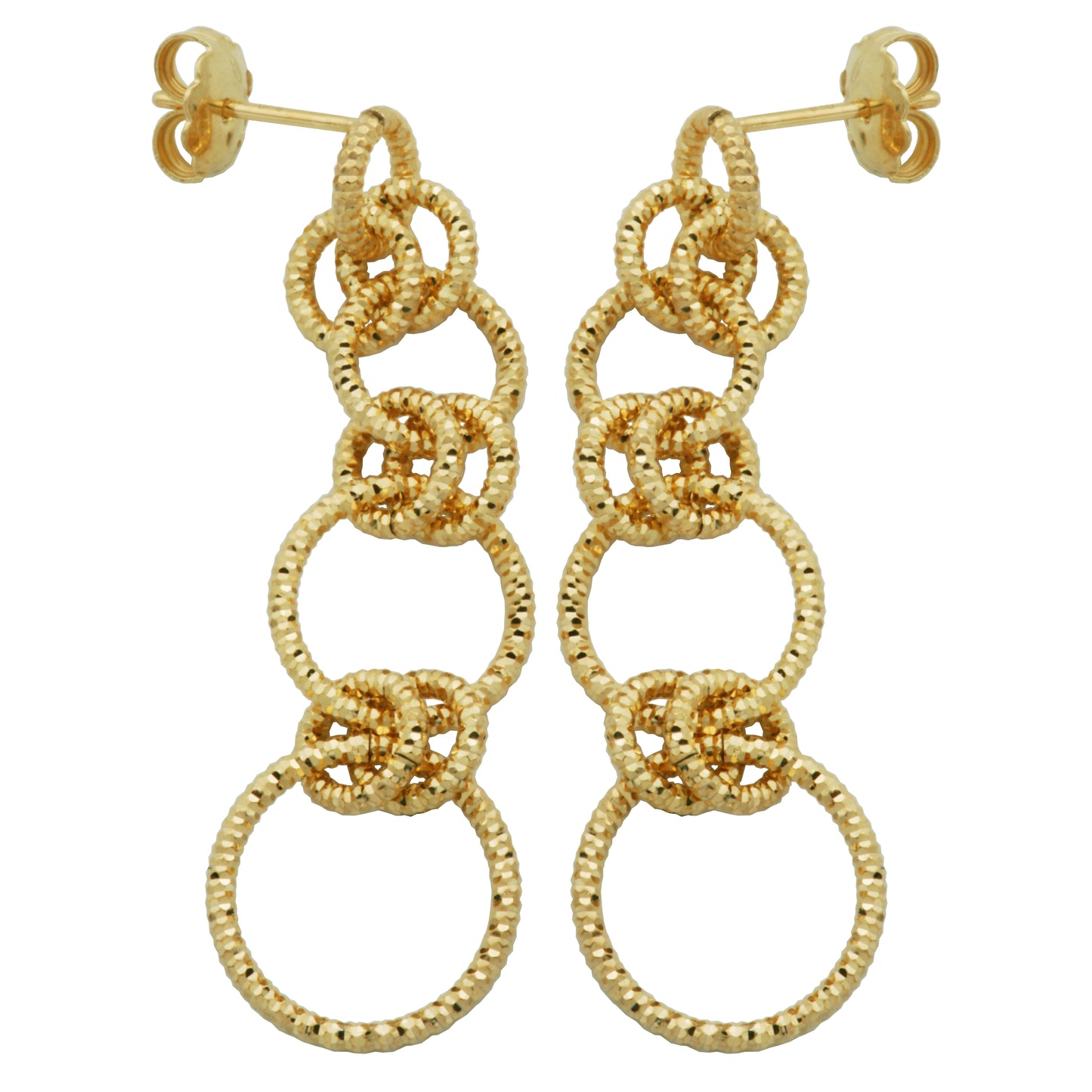 SXE3113Y | charles garnier
