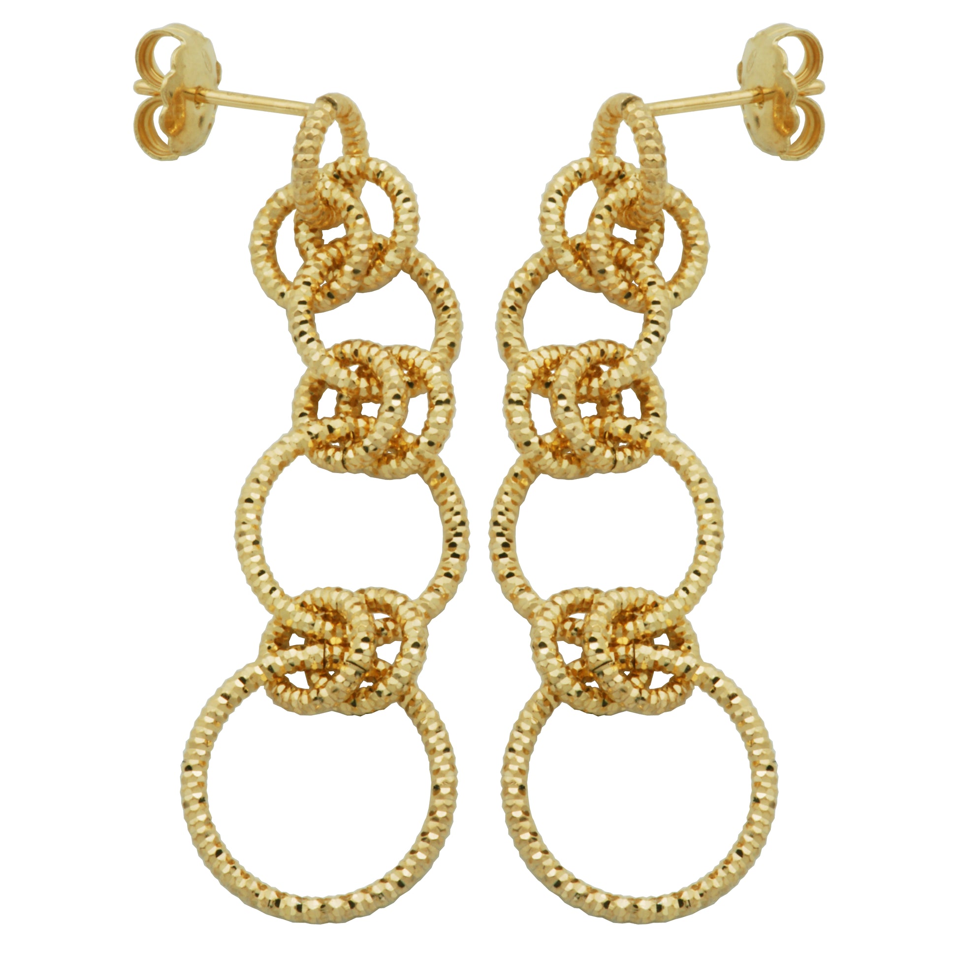 SXE3113Y | charles garnier