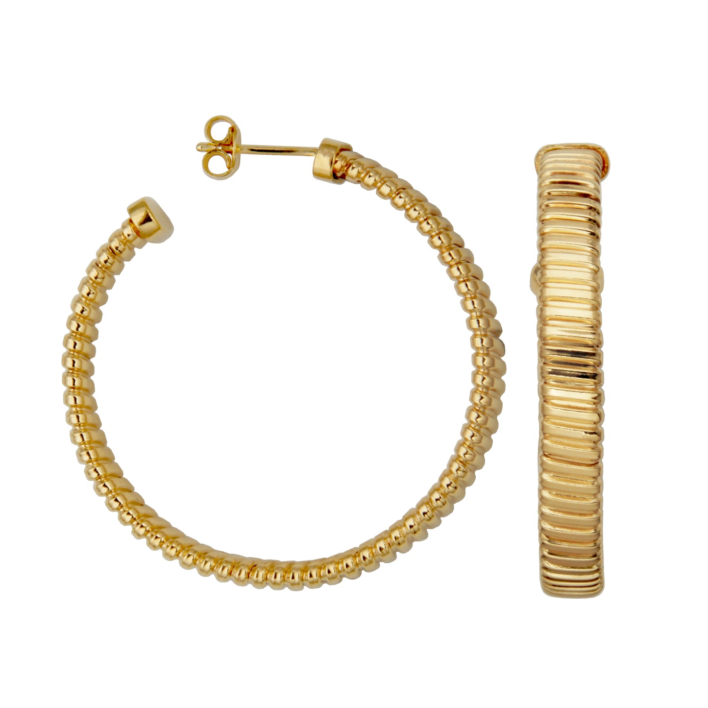 SE3554Y | charles garnier