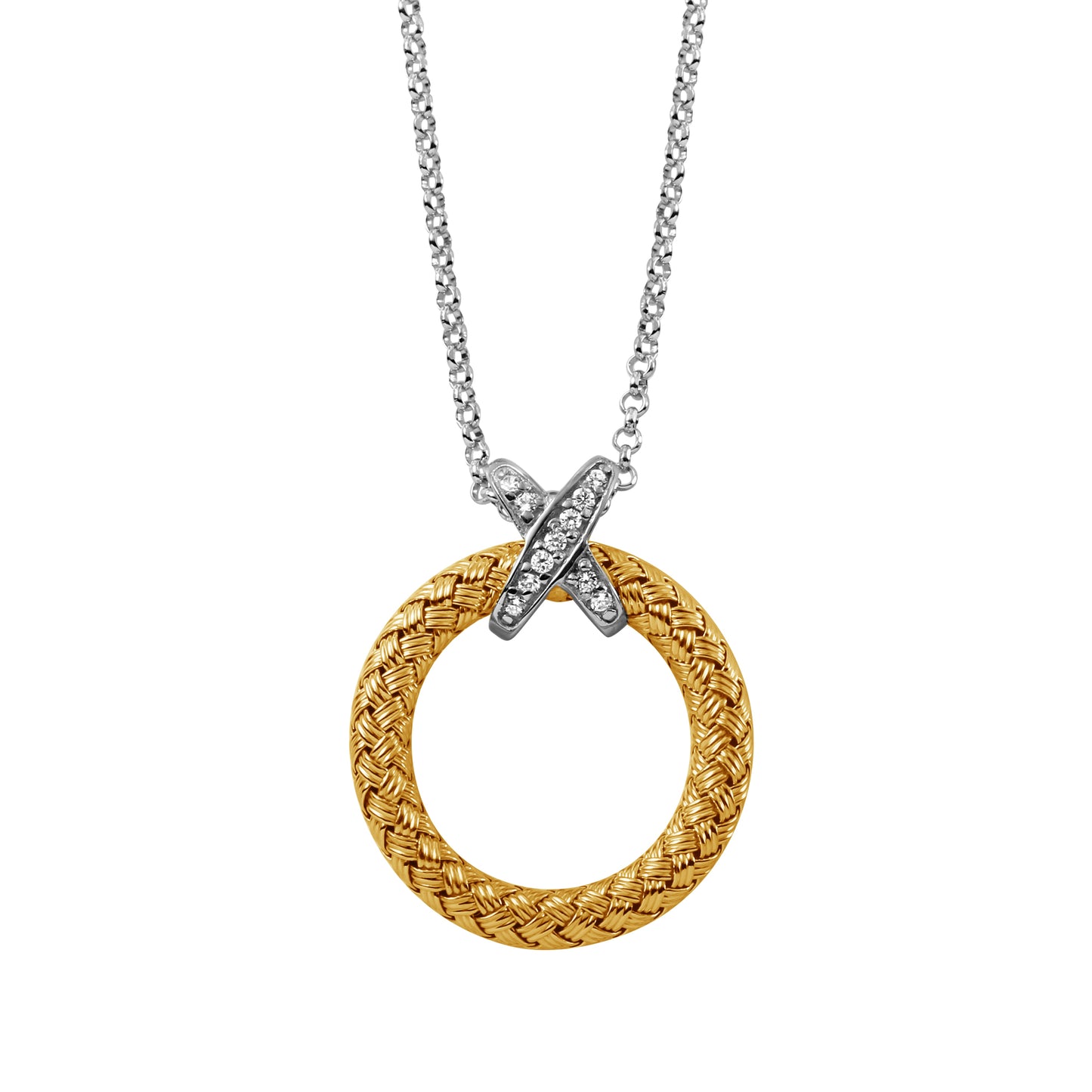 MLP8286YWZ18 | charles garnier
