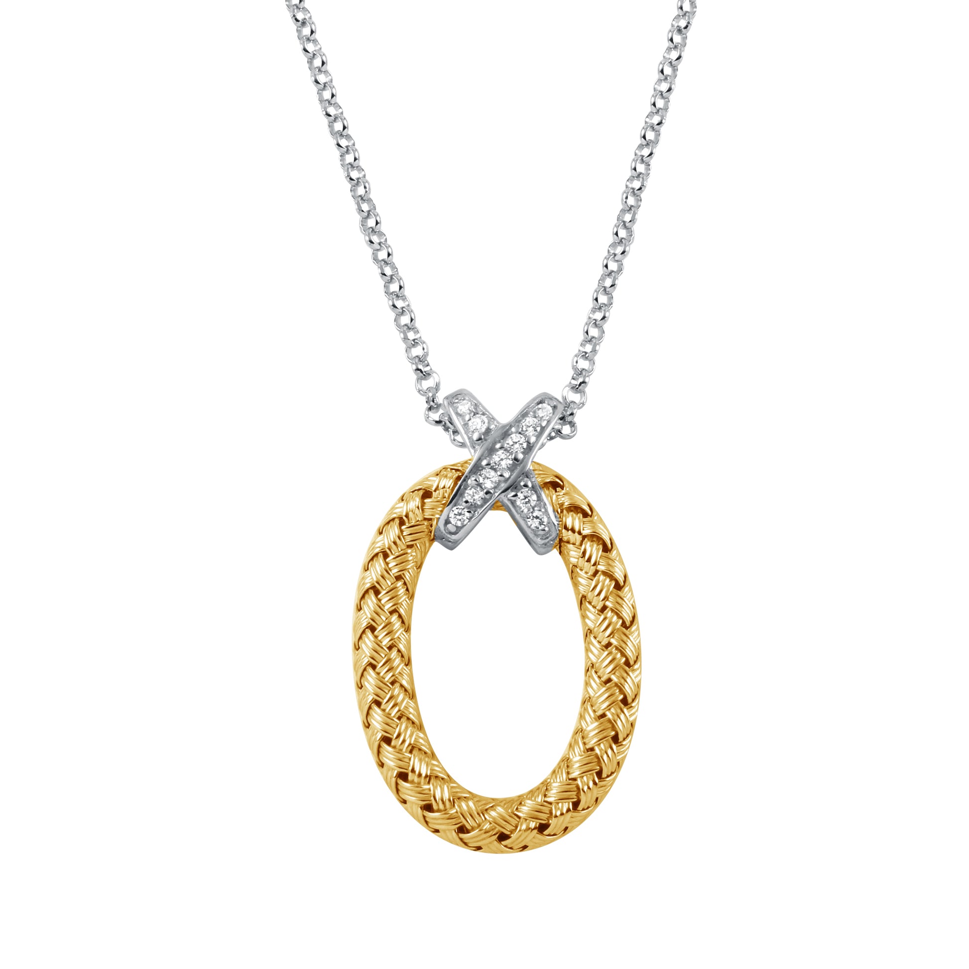 MLP8288YWZ18 | charles garnier