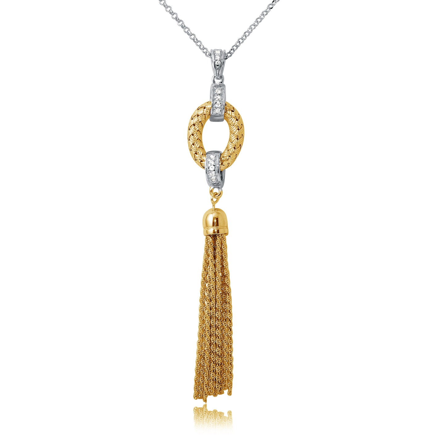 MLP8452YWZ18 | charles garnier