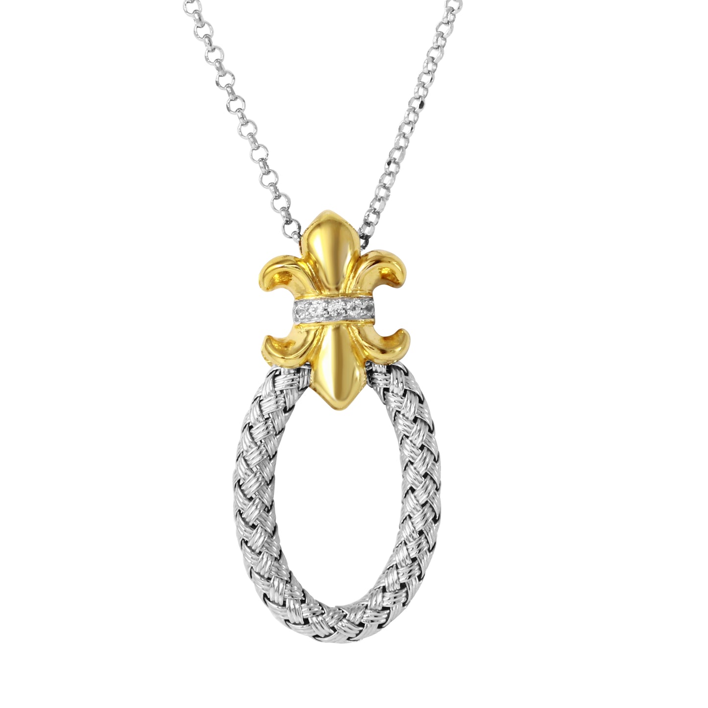 PMP5159YW18 | charles garnier