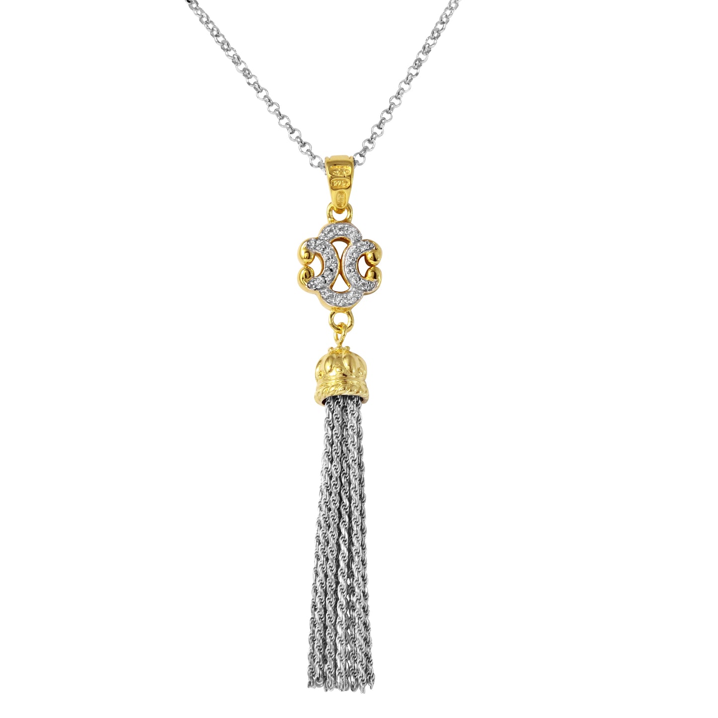 PRP5147YW18 | charles garnier
