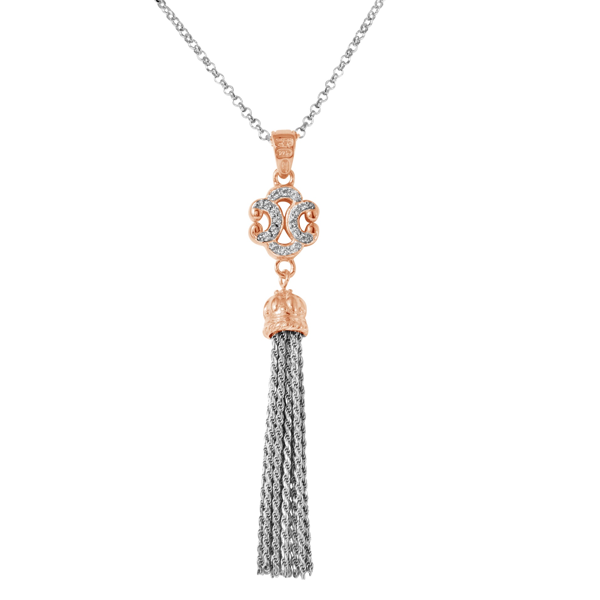 PRP5147RW18 | charles garnier