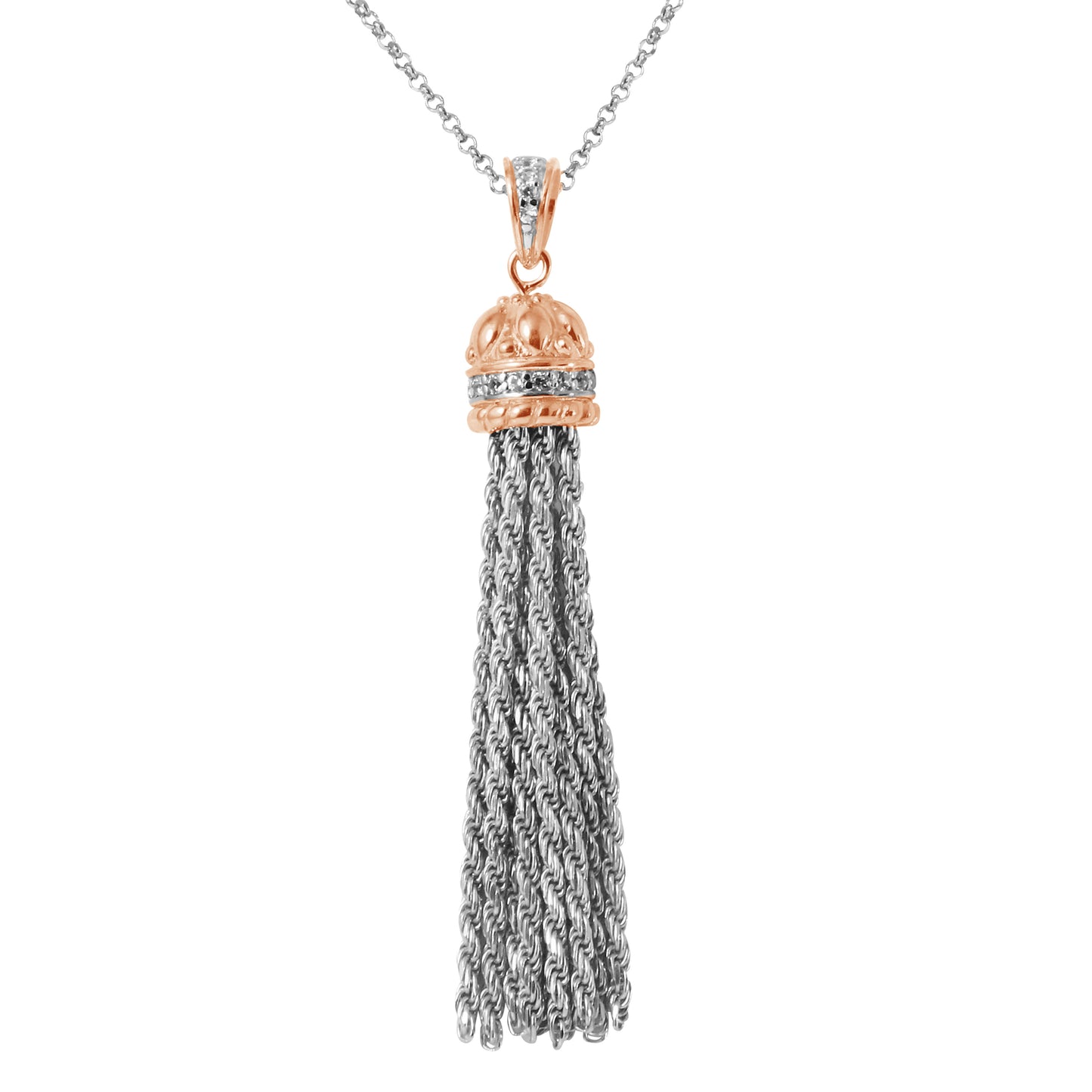 PRP5163RW18 | charles garnier