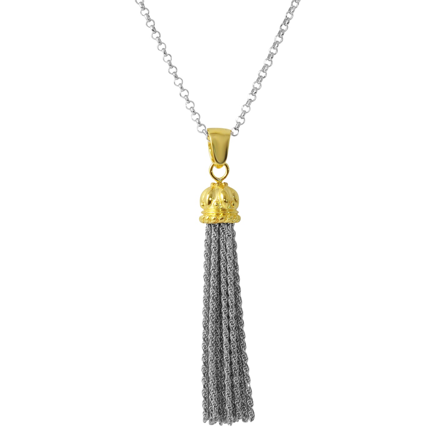 PXP5102YW18 | charles garnier